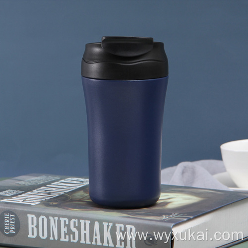 304SS Vacuum insulated 12oz 16oz 30oz coffee cup